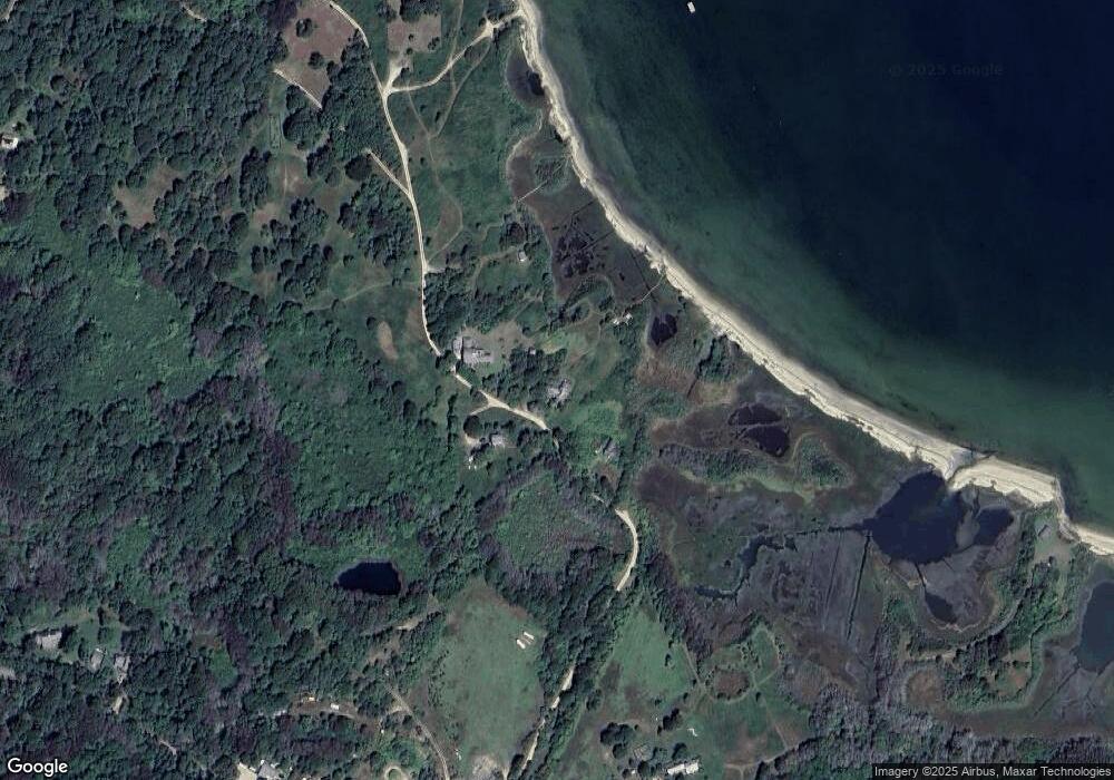 17 Jeffers Ln, Edgartown, MA 02539 - photo 1