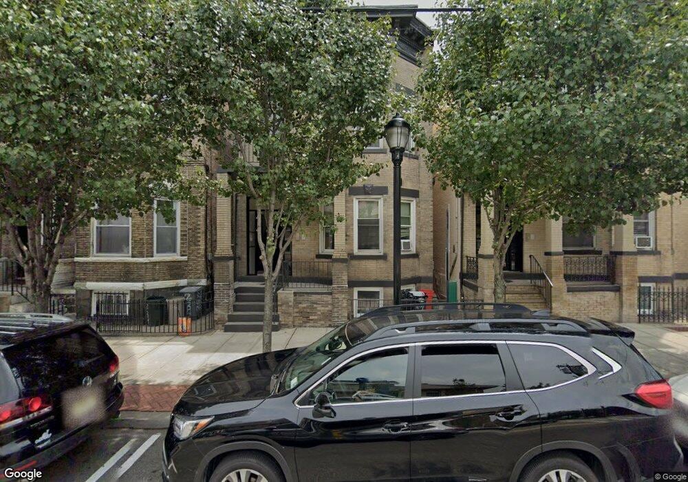 2502 New York Ave unit 1, Union City, NJ 07087 - photo 1