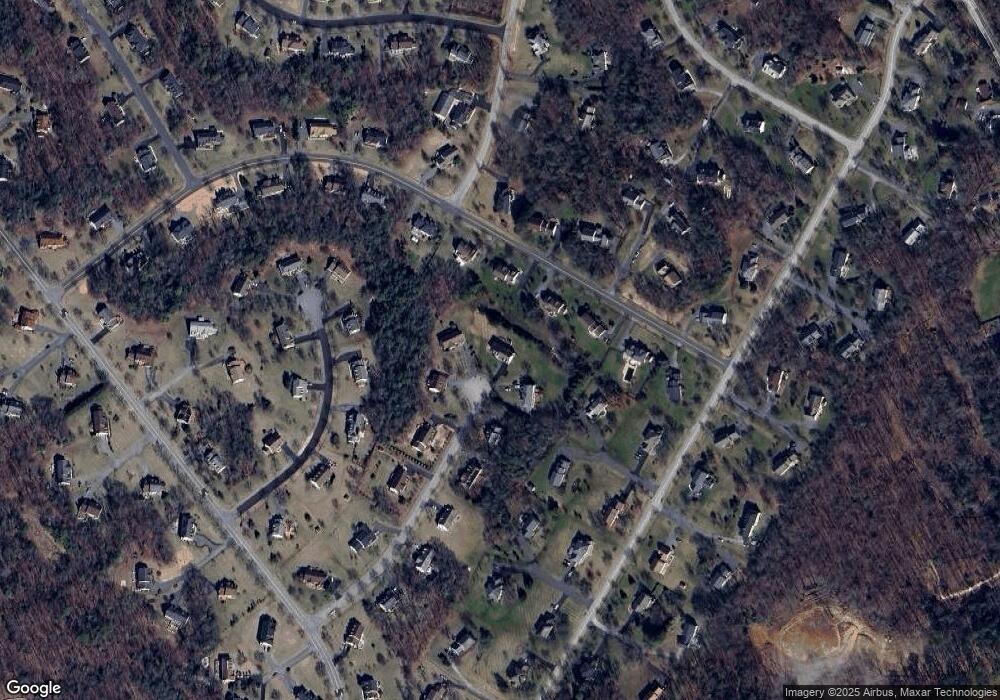 11312 Attingham Ln, Glenn Dale, MD 20769 - photo 1