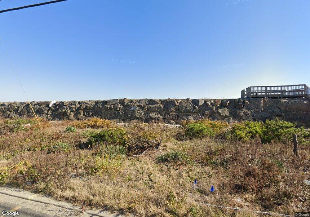 253 Ocean Ave, Sea Bright, NJ 07760 - photo 1