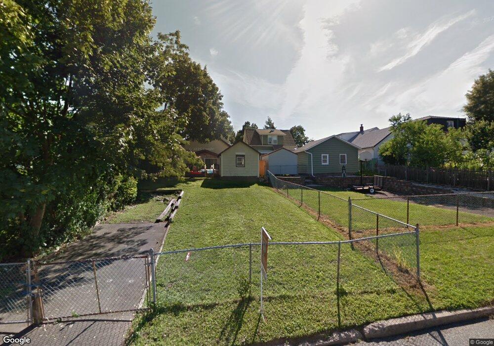 47 Carroll Place unit 202, Totowa, NJ 07512 - photo 1