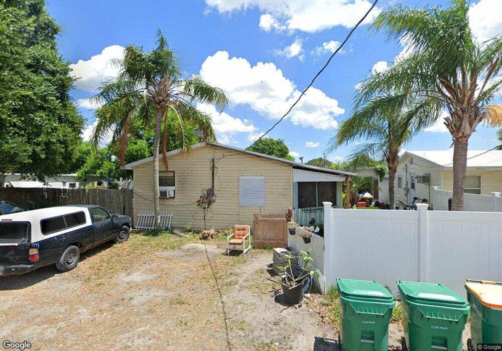 131 Martino Way, Cocoa, FL 32926 - photo 1