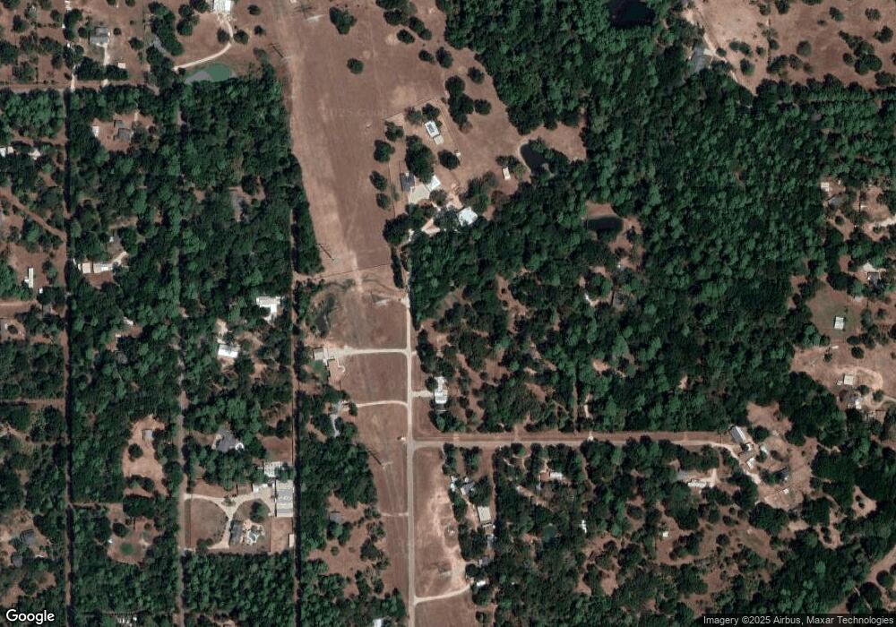 27327 Buffalo Trail, Hockley, TX 77447 - photo 1