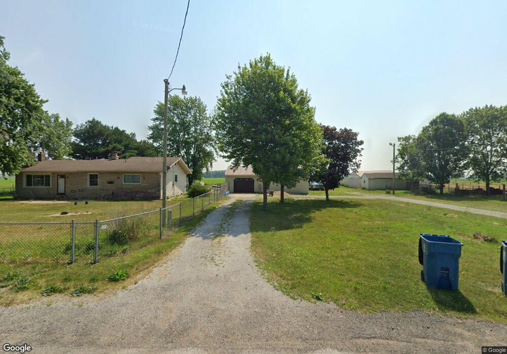 53400 Tamarack Rd, New Carlisle, IN 46552 - photo 1