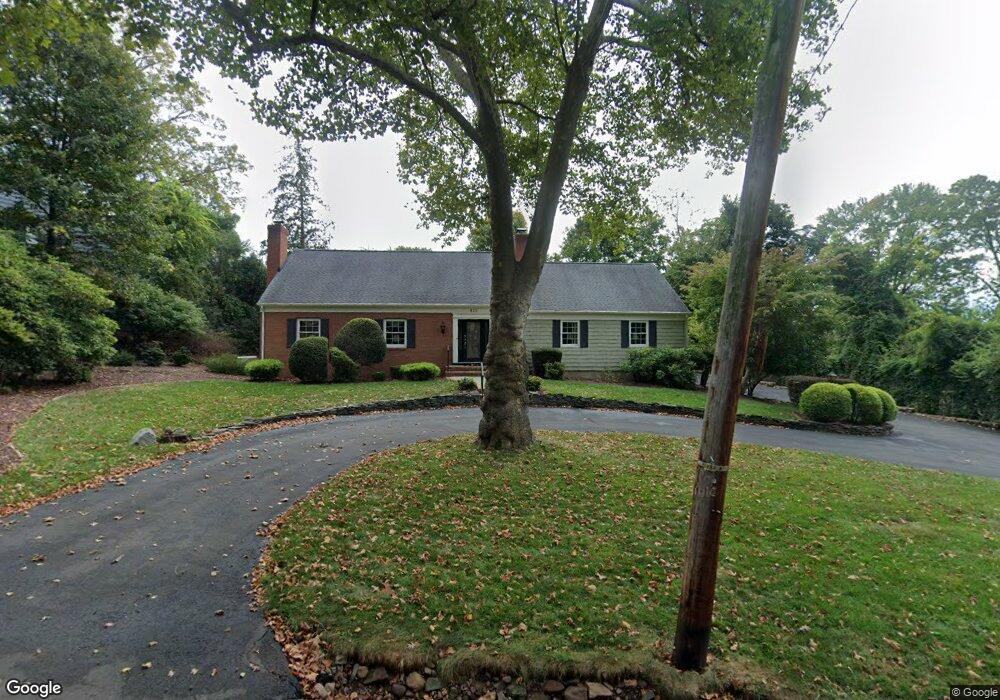 916 Oakwood Place unit 26, Plainfield, NJ 07060 - photo 1