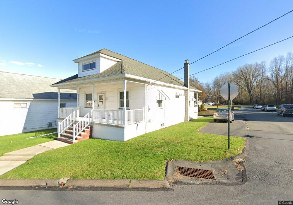 9 Susquehanna Ave, Nanticoke, PA 18634 - photo 1