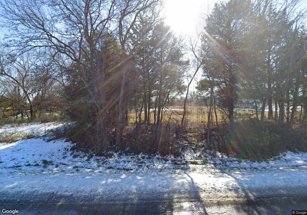 1000 W 141st St, Glenpool, OK 74033 - photo 1