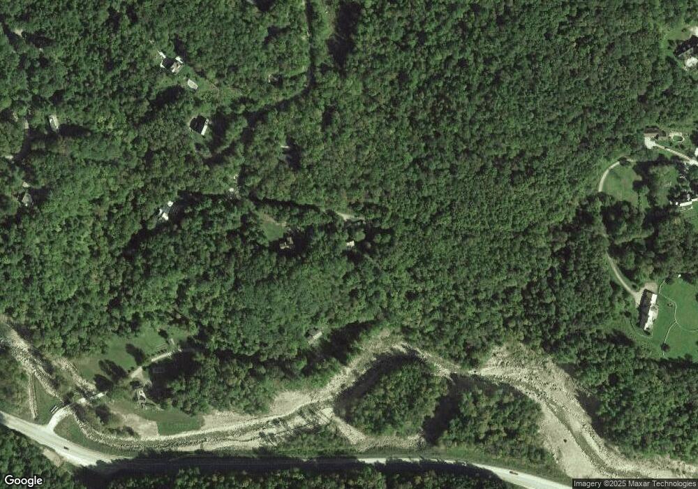 20 Helvi Hill Rd, Rutland, VT 05701 - photo 1