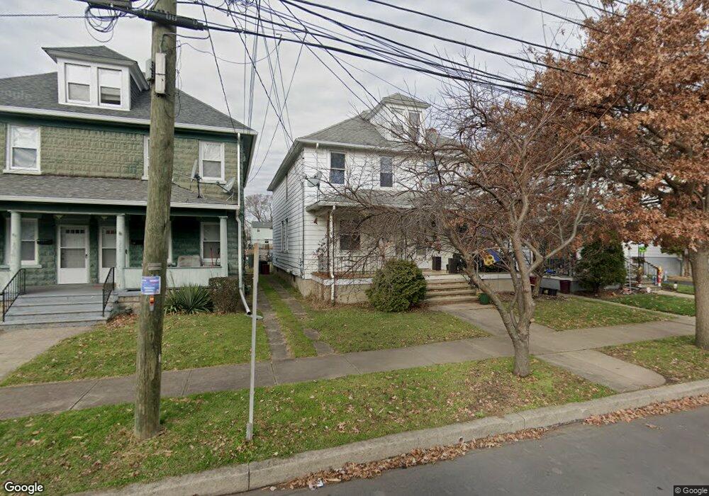 282 Wright Ave, Kingston, PA 18704 - photo 1