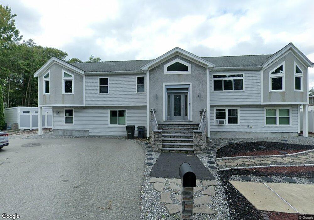 3 Alice Ln, Stoneham, MA 02180 - photo 1