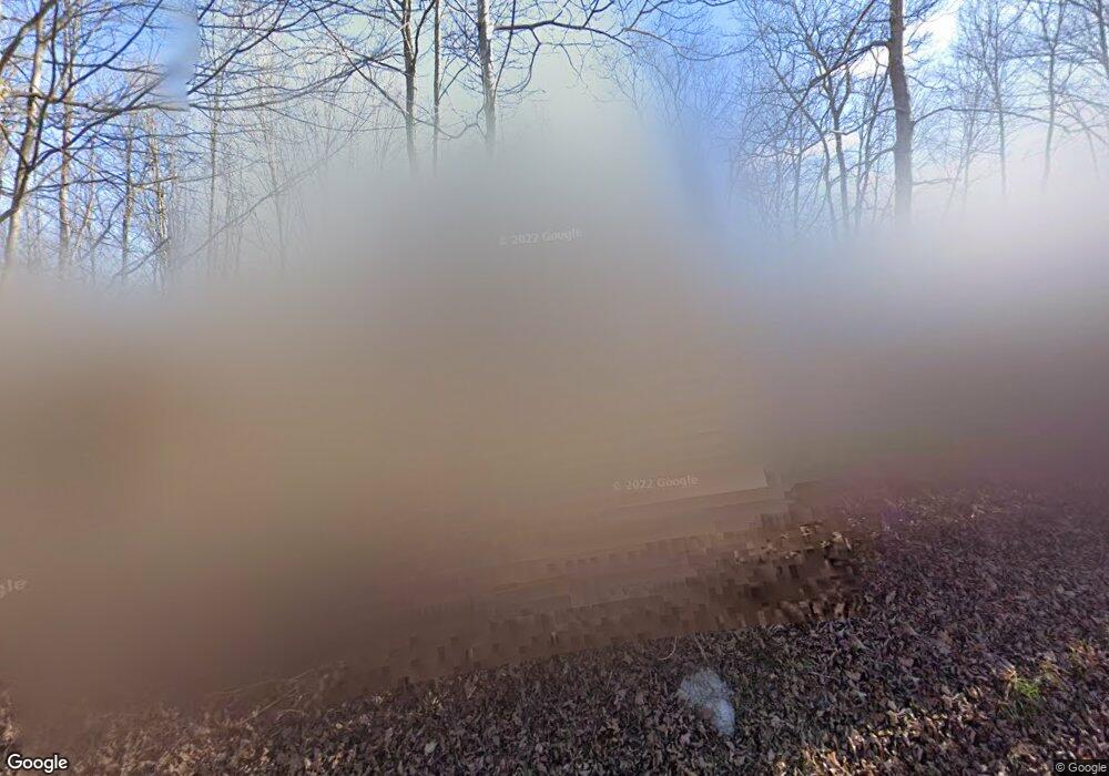 54 Dingle Ridge Rd, Brewster, NY 10509 - photo 1