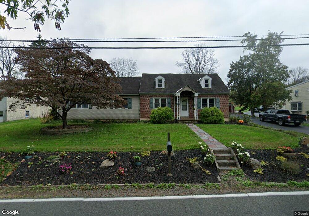 533 Englesville Rd, Boyertown, PA 19512 - photo 1