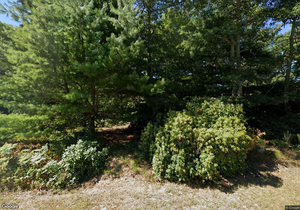 426 Locustfield Rd, East Falmouth, MA 02536 - photo 1