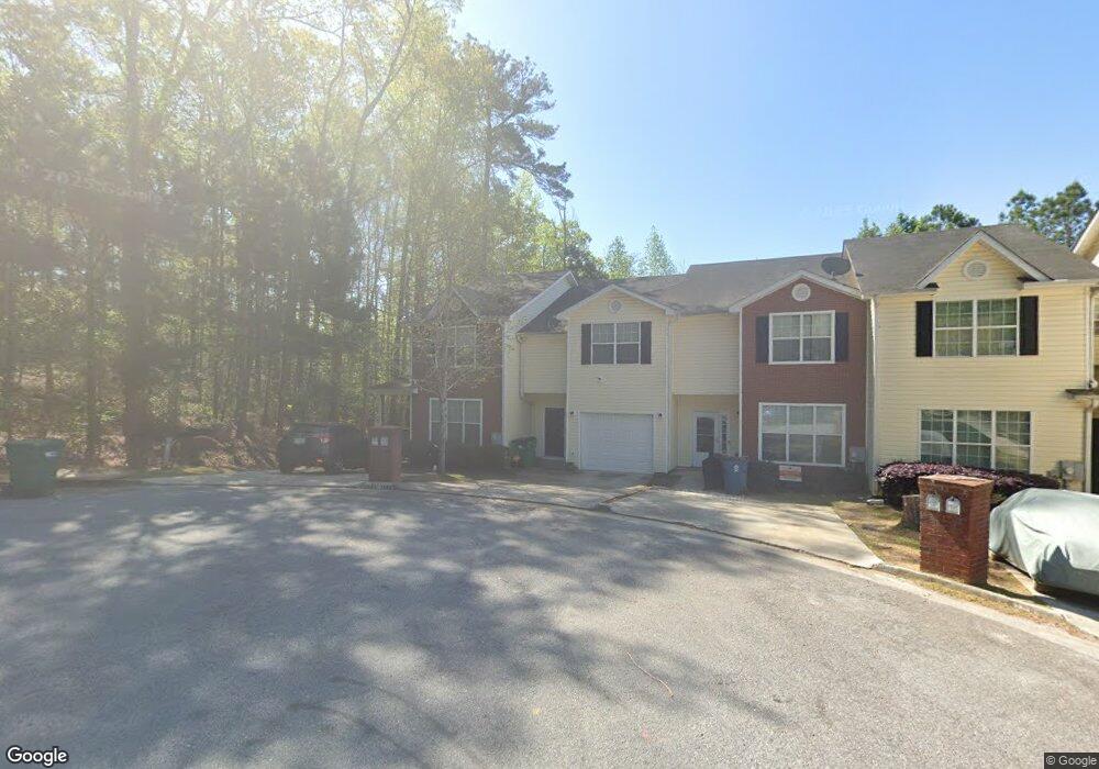 For Sale $25,000 • Co-Listing Agent