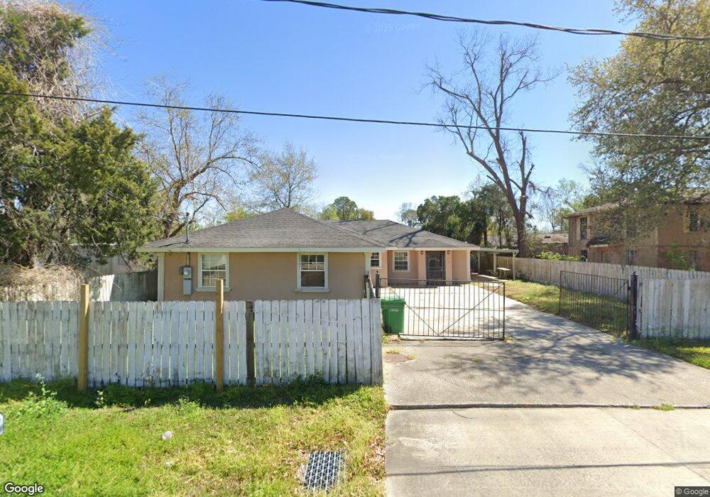 372 E 26th St, Reserve, LA 70084 - photo 1