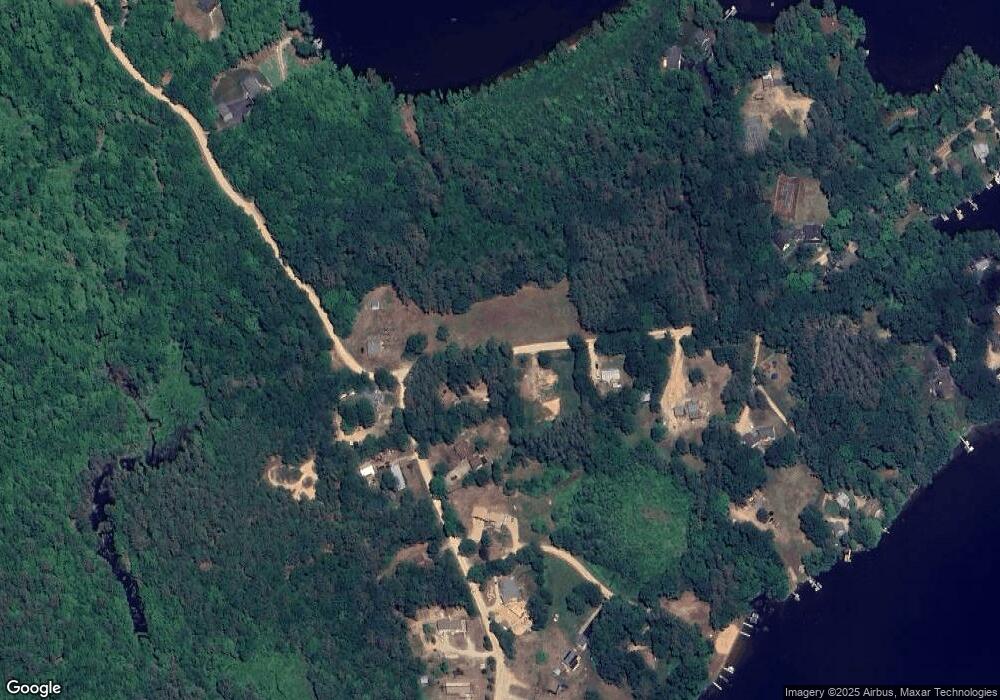 328 Narrows Rd, Barnstead, NH 03225 - photo 1