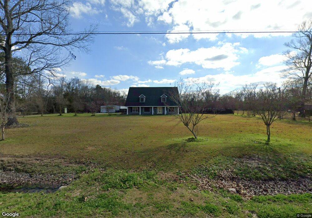 1235 Fabacher Rd, Iota, LA 70543 - photo 1