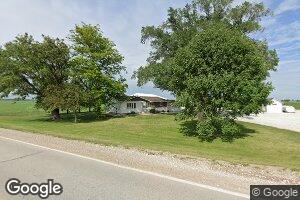 2456 Union Ave, Duncombe, IA 50532
