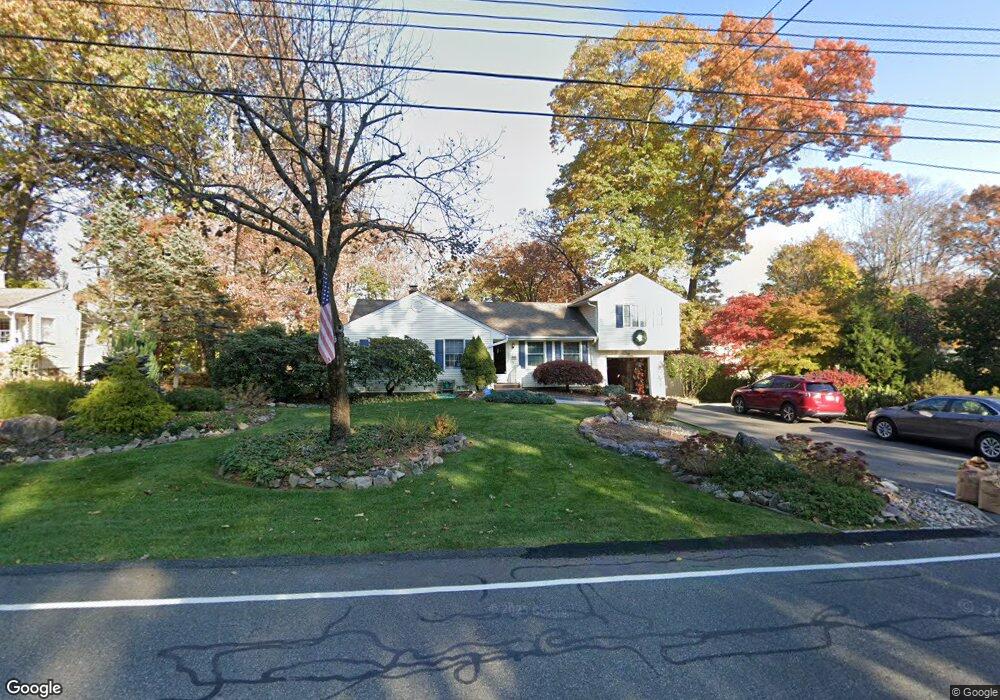 32 Dover Milton Rd, Oak Ridge, NJ 07438 - photo 1