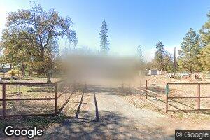 170 Pine Ave, Hayfork, CA 96041