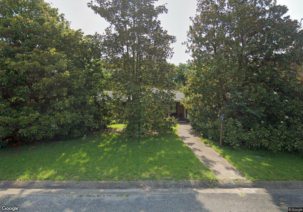 130 Carpenter Loop, Bonham, TX 75418 - photo 1