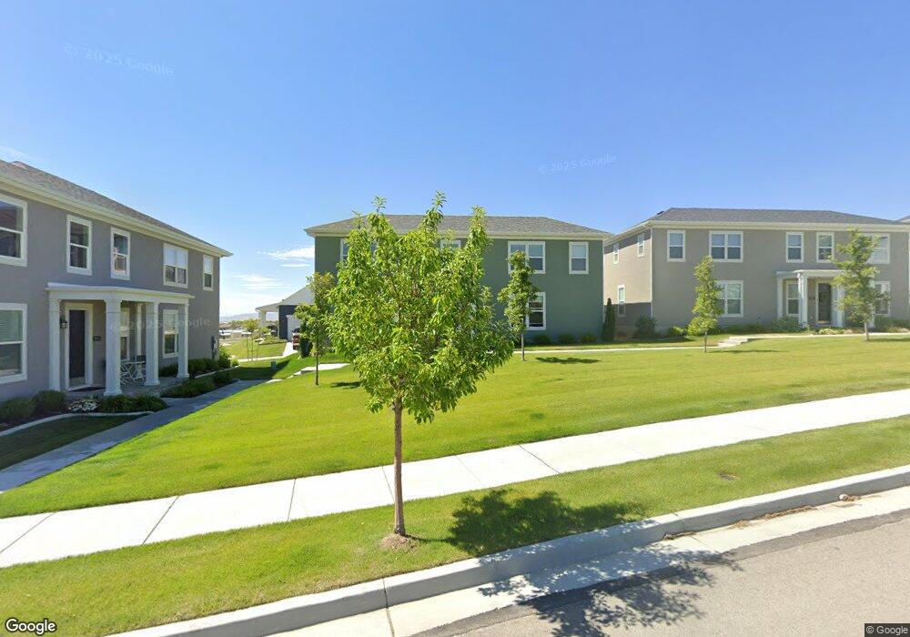 7091 W Iron Spring Ln unit 112, West Jordan, UT 84081 - photo 1