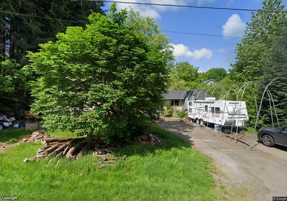 2021 Allen Rd SE, Olympia, WA 98501 - photo 1