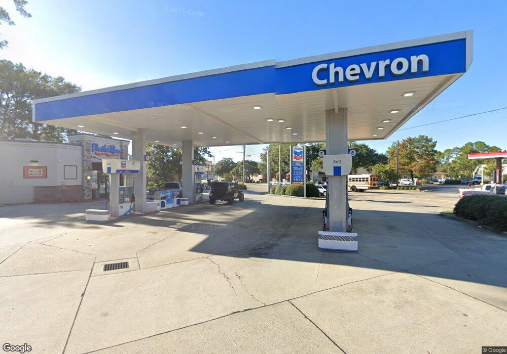 853 Gause Blvd, Slidell, LA 70458 - photo 1