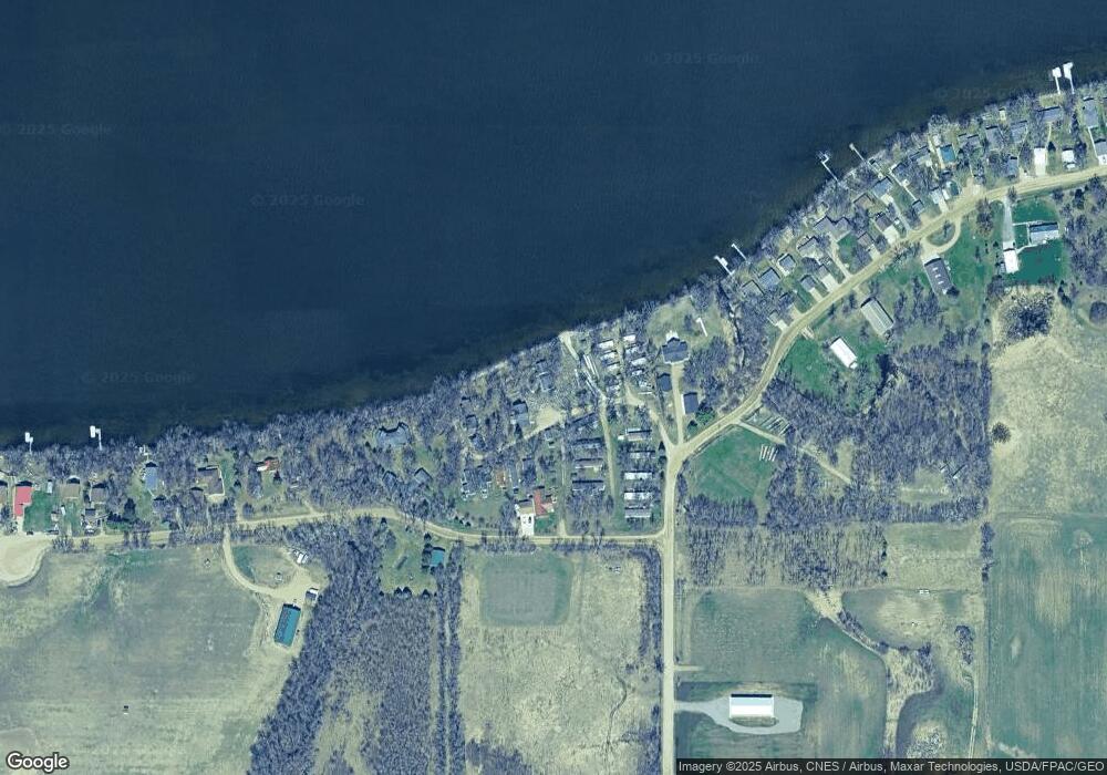 14016 Ferry Dr unit 11, Osakis, MN 56360 - photo 1