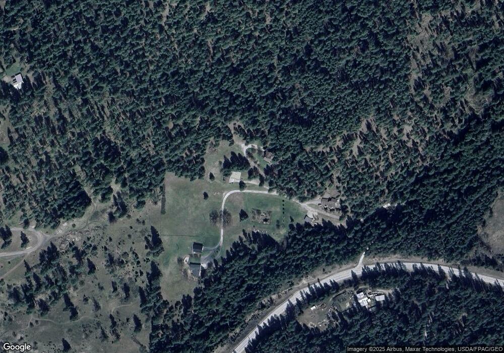 2587 Flowery Trail Rd, Chewelah, WA 99109 - photo 1