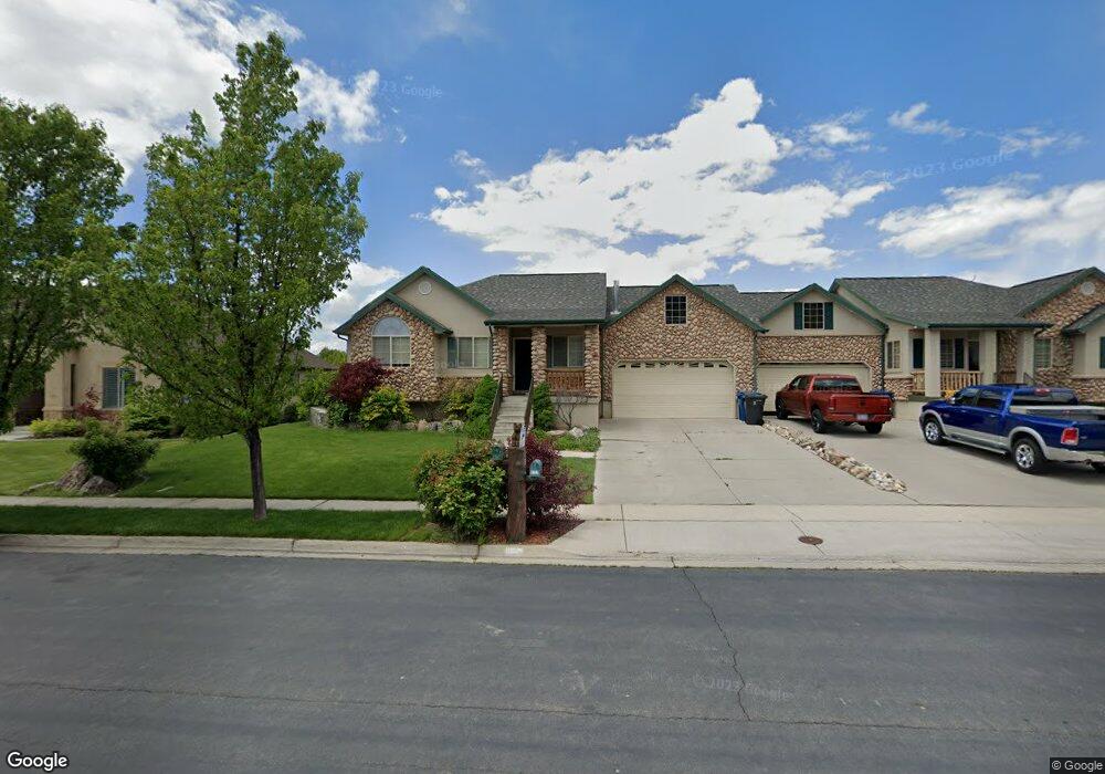 1125 N 1270 E, American Fork, UT 84003 - photo 1