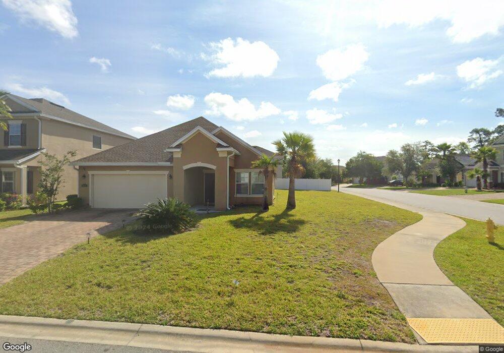 1135 Tinkers Cove Ln, Jacksonville, FL 32211 - photo 1