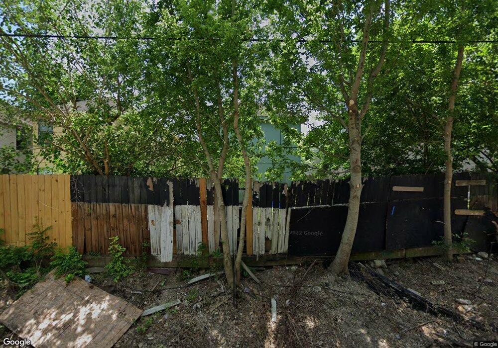 3021 La Estancia Ln, Houston, TX 77093 - photo 1