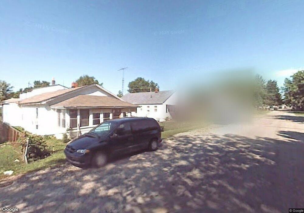 3003 S Pershing Dr, Muncie, IN 47302 - photo 1