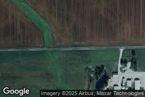 1819 County Road 50 E, Enfield, IL 62835