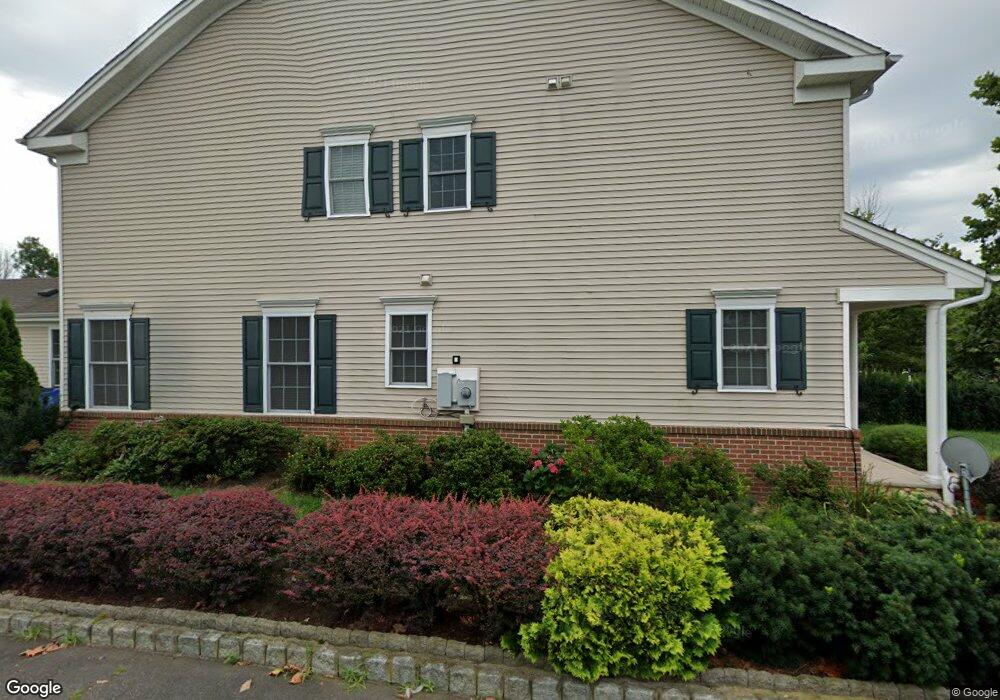 32 Saddle Way, Chesterfield, NJ 08515 - photo 1