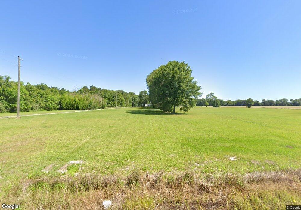 1065 Saint Jules Rd, Iota, LA 70543 - photo 1