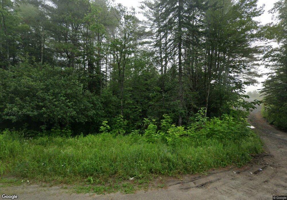 636 W Main St, Littleton, NH 03561 - photo 1