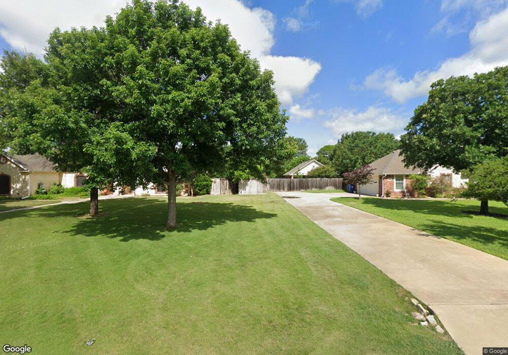 1174 Frederick Ln, Temple, TX 76502 - photo 1