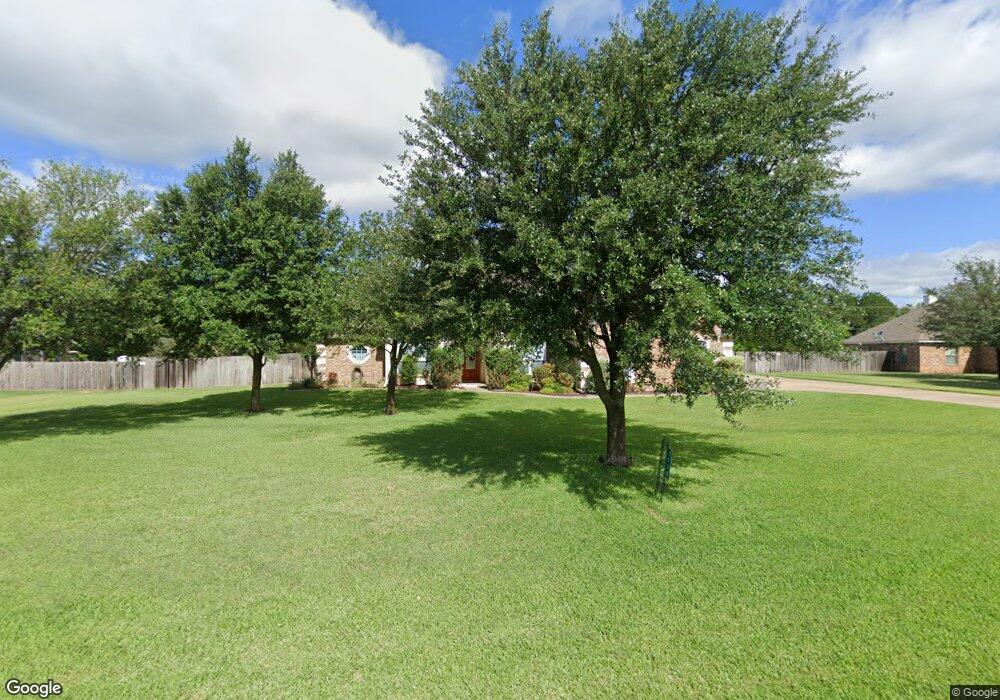 1136 Frederick Ln, Temple, TX 76502 - photo 1