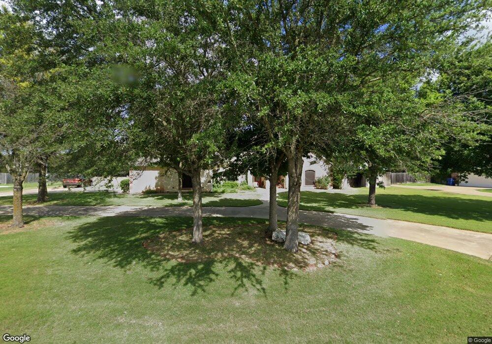 1180 Frederick Ln, Temple, TX 76502 - photo 1