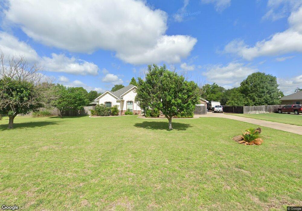 1158 Frederick Ln, Temple, TX 76502 - photo 1