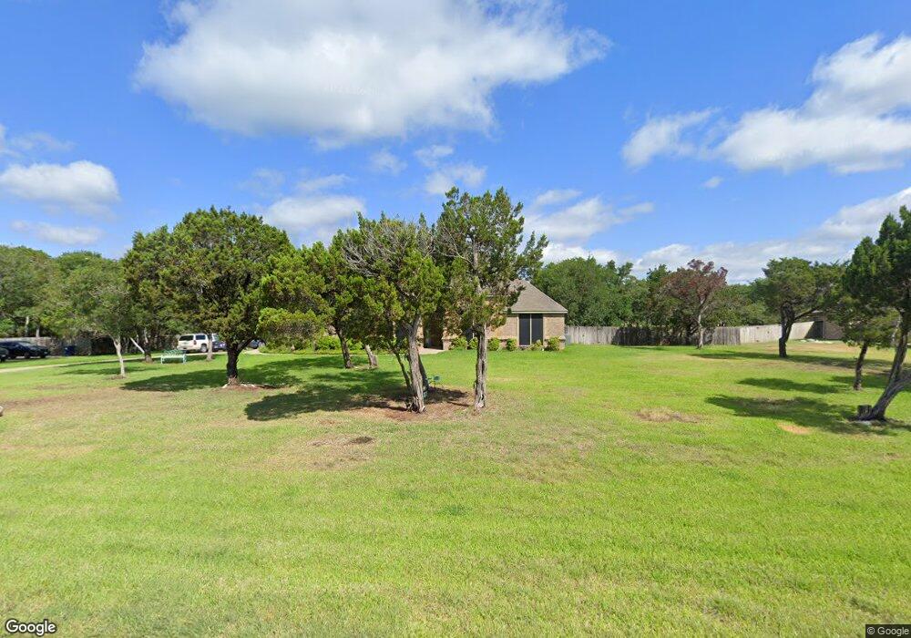 2074 Frederick Ln, Temple, TX 76502 - photo 1