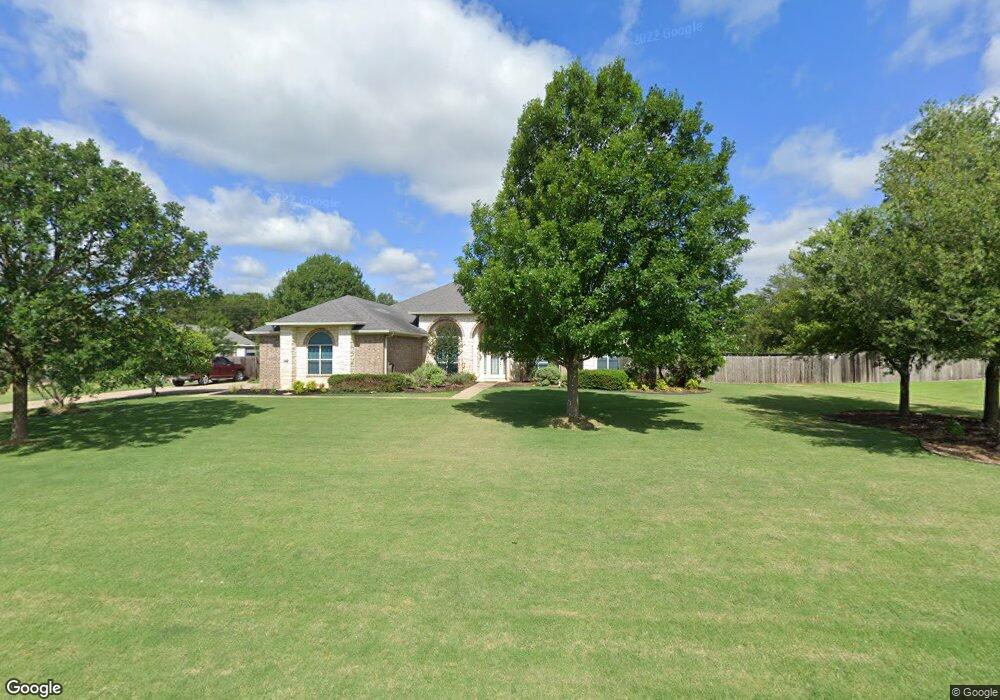 1142 Frederick Ln, Temple, TX 76502 - photo 1