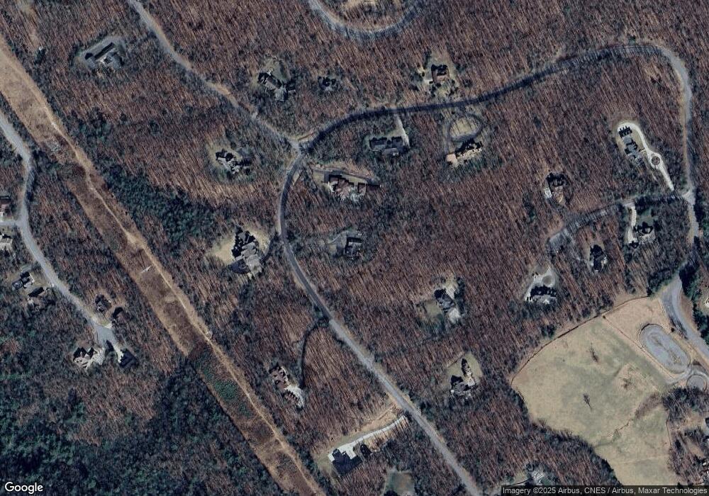 205 Mountain Laurel Rd, Daniels, WV 25832 - photo 1