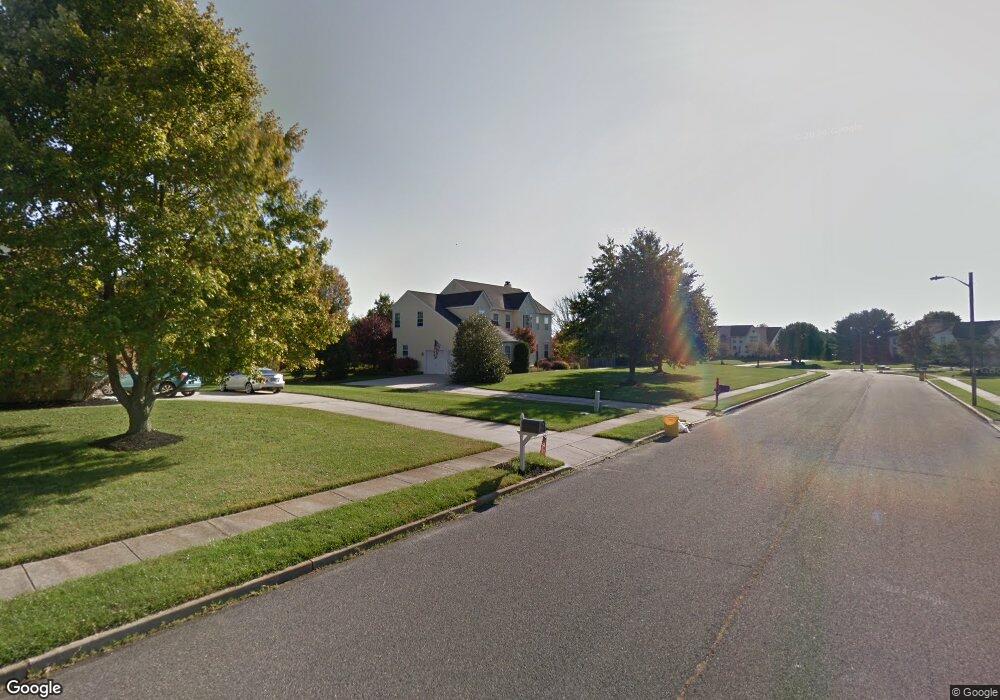 20 Plum Tree Dr, Sewell, NJ 08080 - photo 1