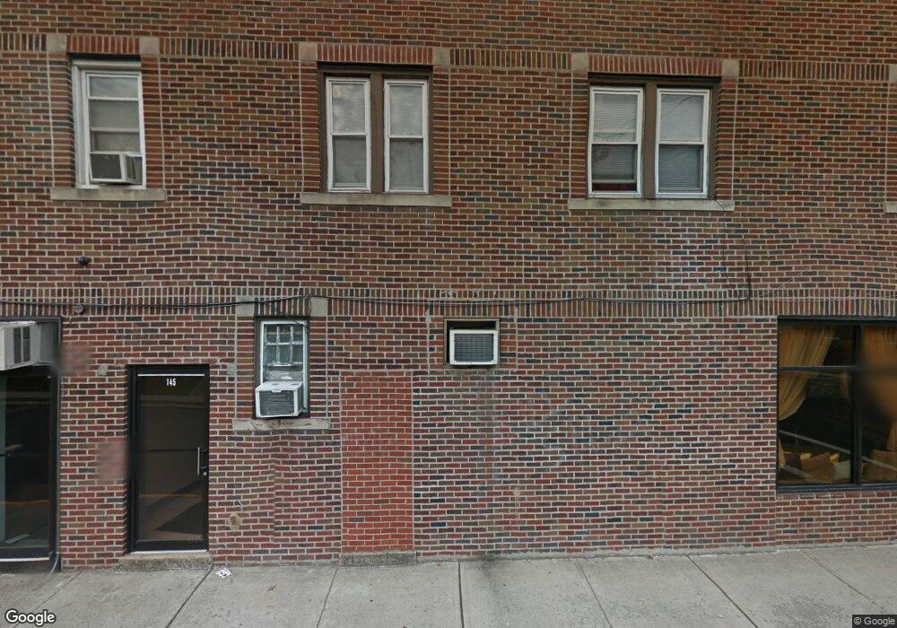 173 Main St, Little Ferry, NJ 07643 - photo 1