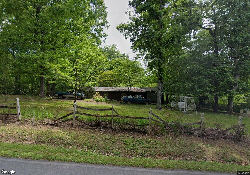 6202 County Road 70, Rogersville, AL 35652 - photo 1