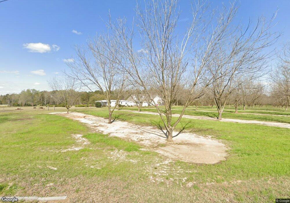 12589 Ga Highway 42 S, Byron, GA 31008 - photo 1