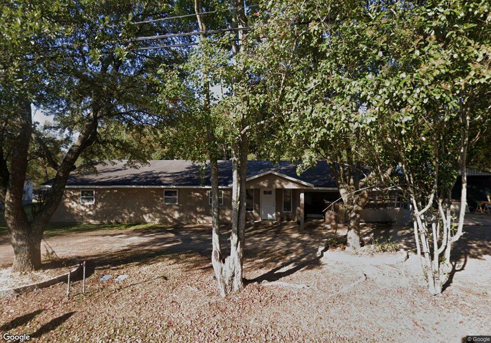 188 Pine Ridge Rd, West Monroe, LA 71292 - photo 1